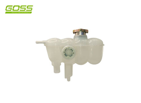 Coolant Bottle-Ford CB110 - Goss