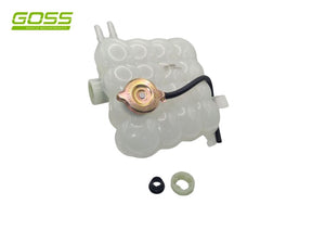 Coolant Bottle-Ford CB110 - Goss