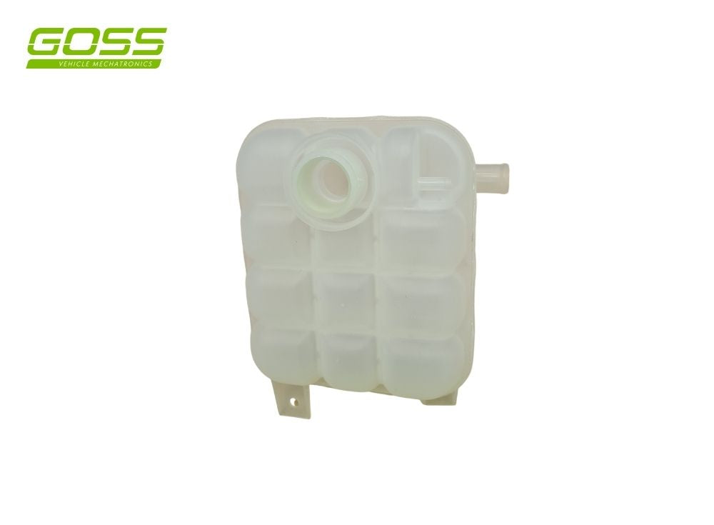 Coolant Bottle-Ford CB111 - Goss