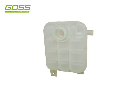 Coolant Bottle-Ford CB111 - Goss