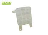 Coolant Bottle-Ford CB111 - Goss