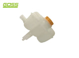 Coolant Bottle-Ford CB112 - Goss