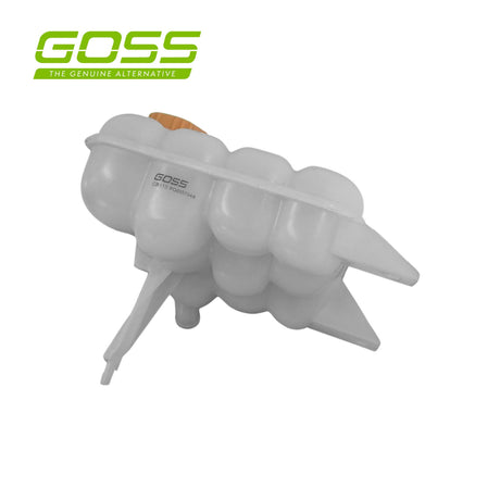 Coolant Bottle-Ford CB113 - Goss