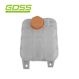 Coolant Bottle-Ford CB113 - Goss