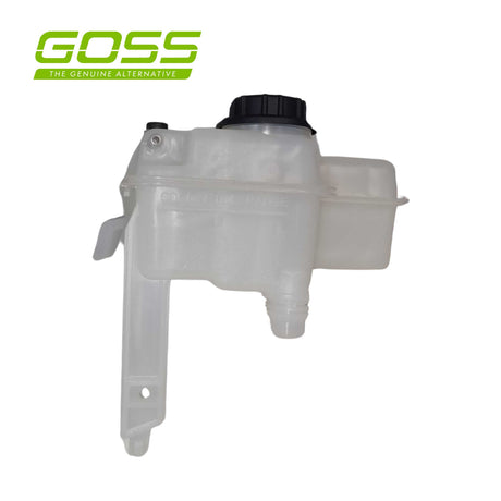 Coolant Bottle-Ford CB114 - Goss