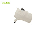 Coolant Bottle-Ford/Mazda CB116 - Goss