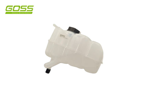 Coolant Bottle-Ford/Mazda CB116 - Goss