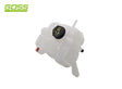Coolant Bottle-Ford/Mazda CB116 - Goss