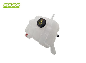Coolant Bottle-Ford/Mazda CB116 - Goss