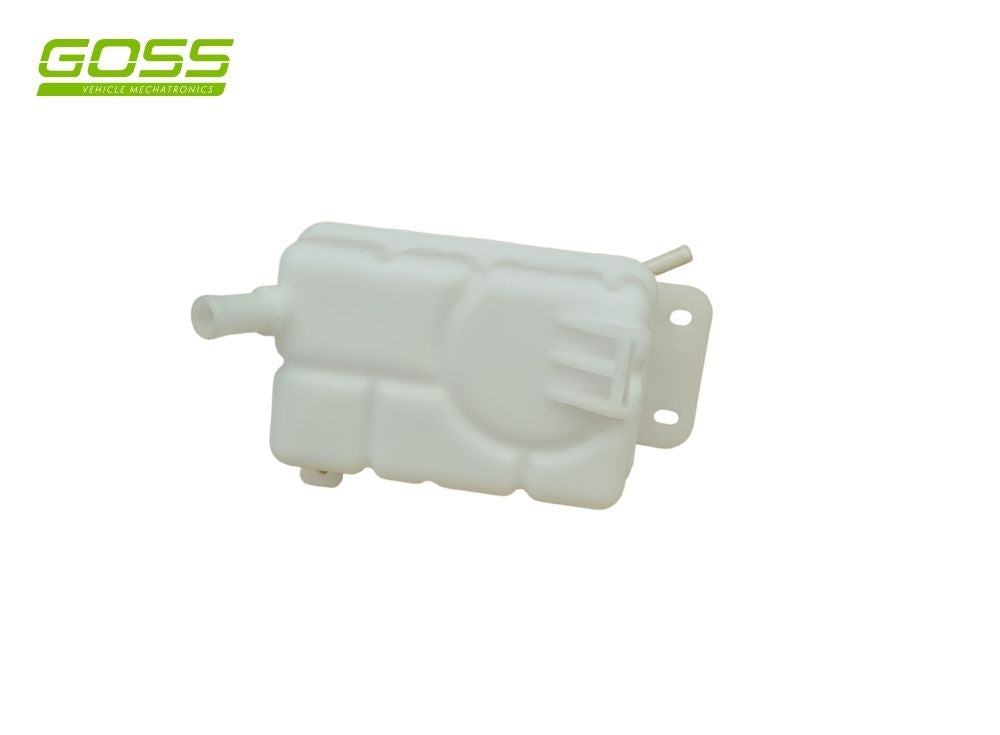 Coolant Bottle-Holden CB117 - Goss
