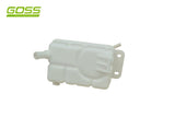 Coolant Bottle-Holden CB117 - Goss