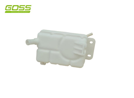 Coolant Bottle-Holden CB117 - Goss