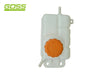 Coolant Bottle-Holden CB117 - Goss