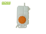 Coolant Bottle-Holden CB117 - Goss