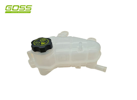 Coolant Bottle-Holden CB118 - Goss