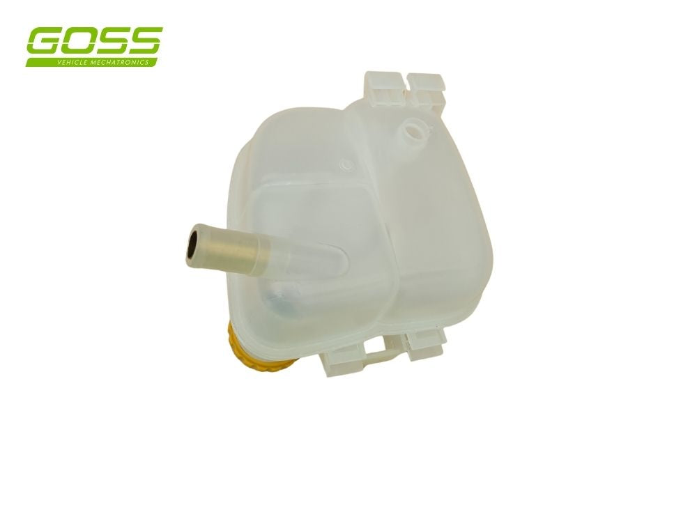 Coolant Bottle-Holden CB119 - Goss