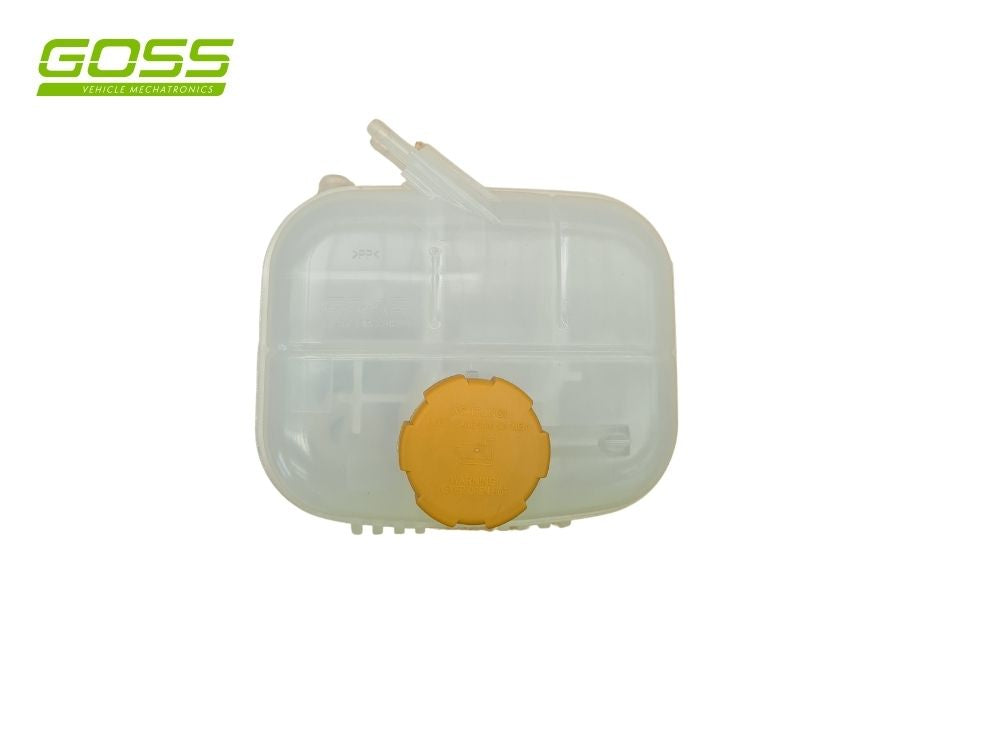 Coolant Bottle-Holden CB120 - Goss