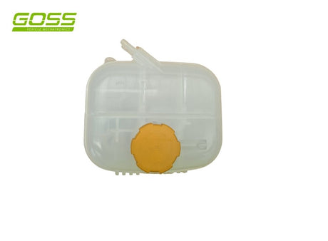 Coolant Bottle-Holden CB120 - Goss