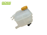 Coolant Bottle-Holden CB120 - Goss