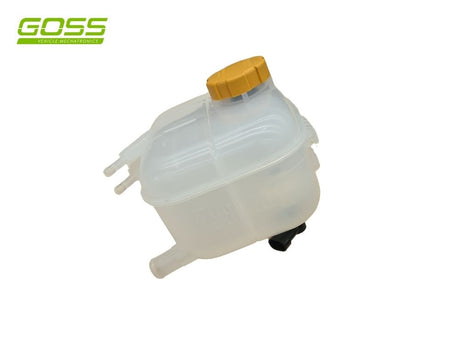 Coolant Bottle-Holden CB120 - Goss
