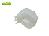 Coolant Bottle-Holden CB121 - Goss