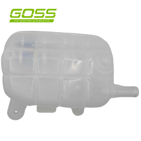 Coolant Bottle-Holden CB122 - Goss