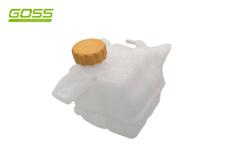 Coolant Bottle-Holden CB123 - Goss