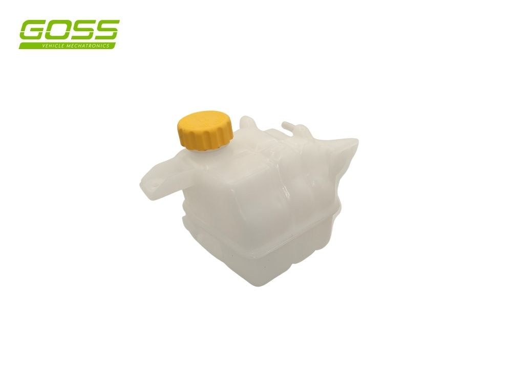 Coolant Bottle-Holden CB124 - Goss