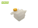 Coolant Bottle-Holden CB124 - Goss