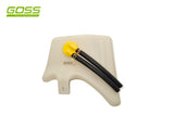 Coolant Bottle-Holden CB125 - Goss