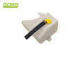 Coolant Bottle-Holden CB125 - Goss