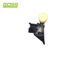 Coolant Bottle-Holden CB126 - Goss