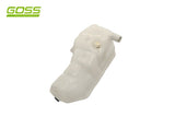 Coolant Bottle-Holden CB127 - Goss