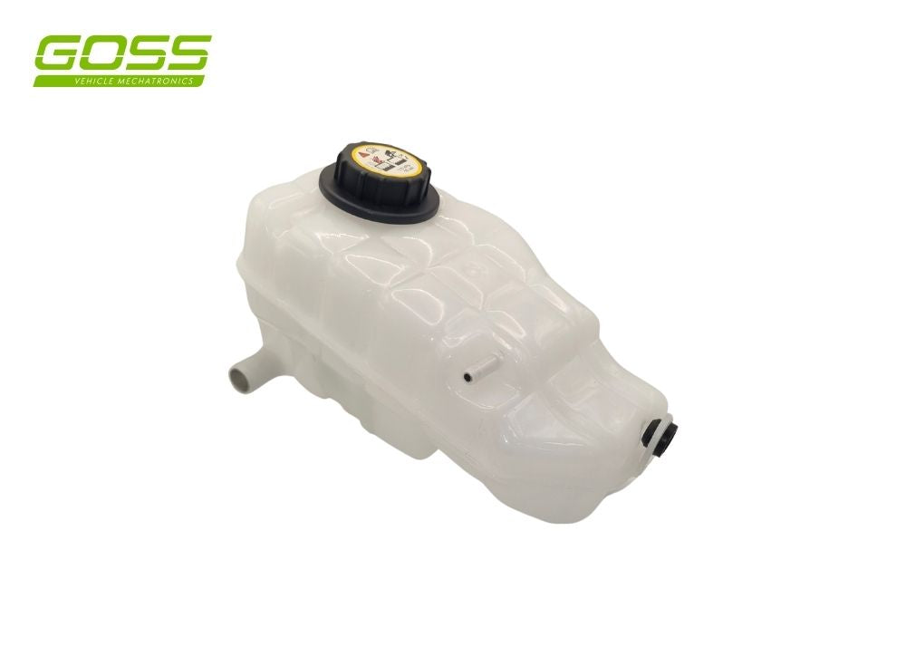 Coolant Bottle-Holden CB127 - Goss
