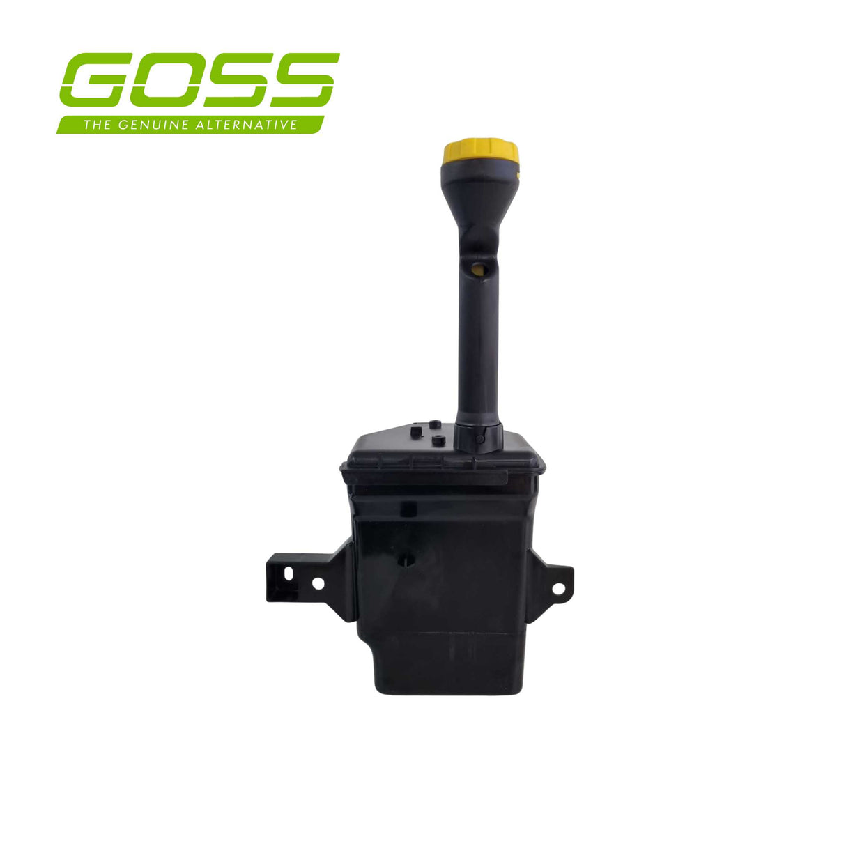 Coolant Bottle-Holden CB128 - Goss