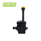 Coolant Bottle-Holden CB128 - Goss