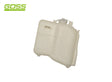 Coolant Bottle-Holden CB129 - Goss