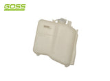 Coolant Bottle-Holden CB129 - Goss