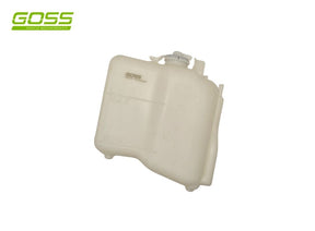 Coolant Bottle-Holden CB129 - Goss