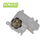 Coolant Bottle-Holden CB130 - Goss