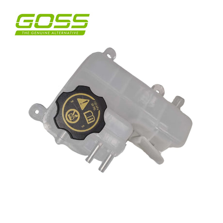 Coolant Bottle-Holden CB130 - Goss