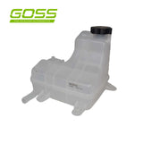 Coolant Bottle-Holden CB130 - Goss