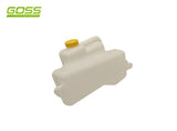 Coolant Bottle-Jeep CB131 - Goss