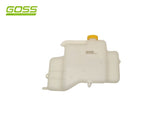 Coolant Bottle-Jeep CB131 - Goss