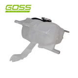 Coolant Bottle-Jeep CB132 - Goss