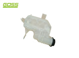 Coolant Bottle-JLR CB133 - Goss