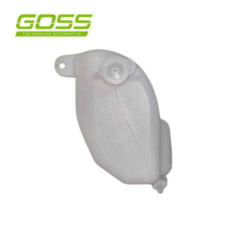 Coolant Bottle-Mitsubishi CB134 - Goss