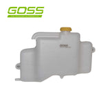 Coolant Bottle-Mitsubishi CB135 - Goss