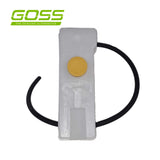 Coolant Bottle-Nissan CB136 - Goss