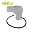 Coolant Bottle-Nissan CB136 - Goss